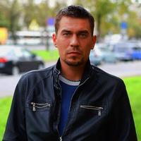 Отзыв от Дмитрий - виза ДТВ