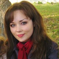 Отзыв от Ариана - DTV виза